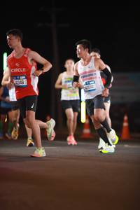 BIB: 41348, 1502
                            <button type="button" onclick="openModal(21301514)" class="btn btn-primary btn-sm float-right btn-popup" data-toggle="modal" data-target=".modal-high-quality">
                        <i class="fas fa-shopping-cart"></i> Add to Cart
                    </button>
                                            <button type="button" onclick="isThisMe(21301514, true)" class="btn btn-success btn-sm float-right btn-popup btn-isme hidden" data-toggle="tooltip" data-placement="bottom" title="นี่คือรูปของคุณใช่ไหม คลิกที่นี่เพื่อเอาเข้าอัลบั้ม">
                        <i class="fas fa-plus"></i> Add to album
                    </button>
                    <button type="button" onclick="isThisMe(21301514, false)" class="btn btn-warning btn-sm float-right btn-popup btn-isnotme hidden">
                        <i class="fas fa-ban"></i> Remove from album
                    </button>